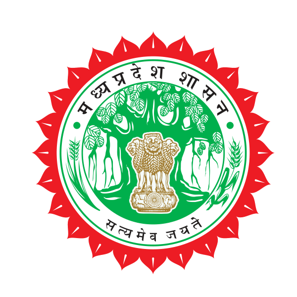 MP Govt